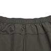 Fila Fitness Simple Basic Sports Training Versatile Comfortable Loose Straight Casual Pants Men Bottoms Brown A11M611808FBN