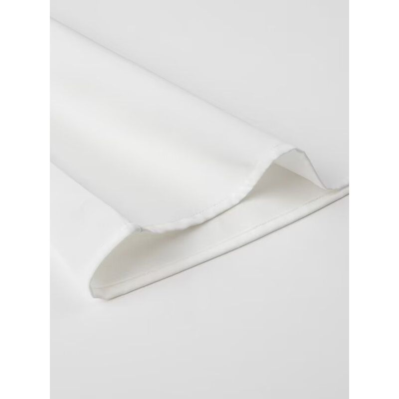 Women's Kaslead Fashion Style Two-piece Set Vest