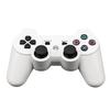 Contrôleur Bluetooth sans fil pour Sony PS3 manette pour Play Station 3 Joystick poignée à distance pour Sony Playstation 3 Controle