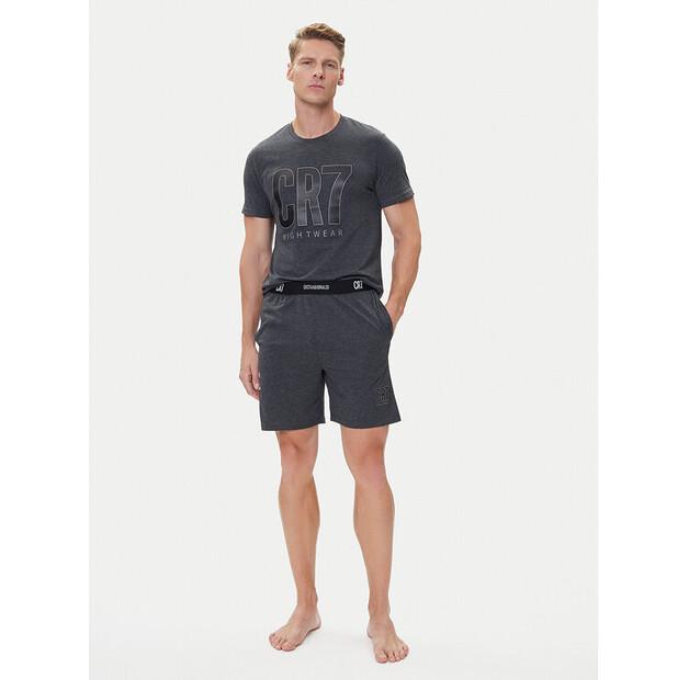 Пижама Cristiano Ronaldo CR7 8730-41 EU M