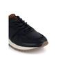 S.t. Dupont Athletic Business Casual Soft Leather Sneakers Pe5smc1at507pny