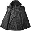 The North Face MTheNorthFace Jacken & Mäntel Herren Schwarz NF0A3VSJ-KX7