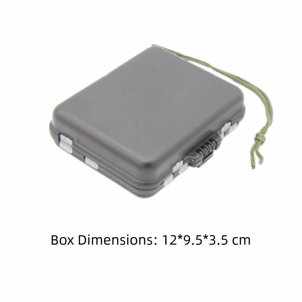 Replacement Fittings Fishing Swivel Snaps Boxed Pins Barrel Snap Clips  Bass Trout Carp Fishing