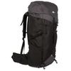 Trespass Pass 75L Hiking Backpack