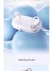 Q25 Bluetooth Headset 2025: Over-Ear & In-Ear Options, Long Battery Life, High Sound Quality, Ideal for Running and Sports.
