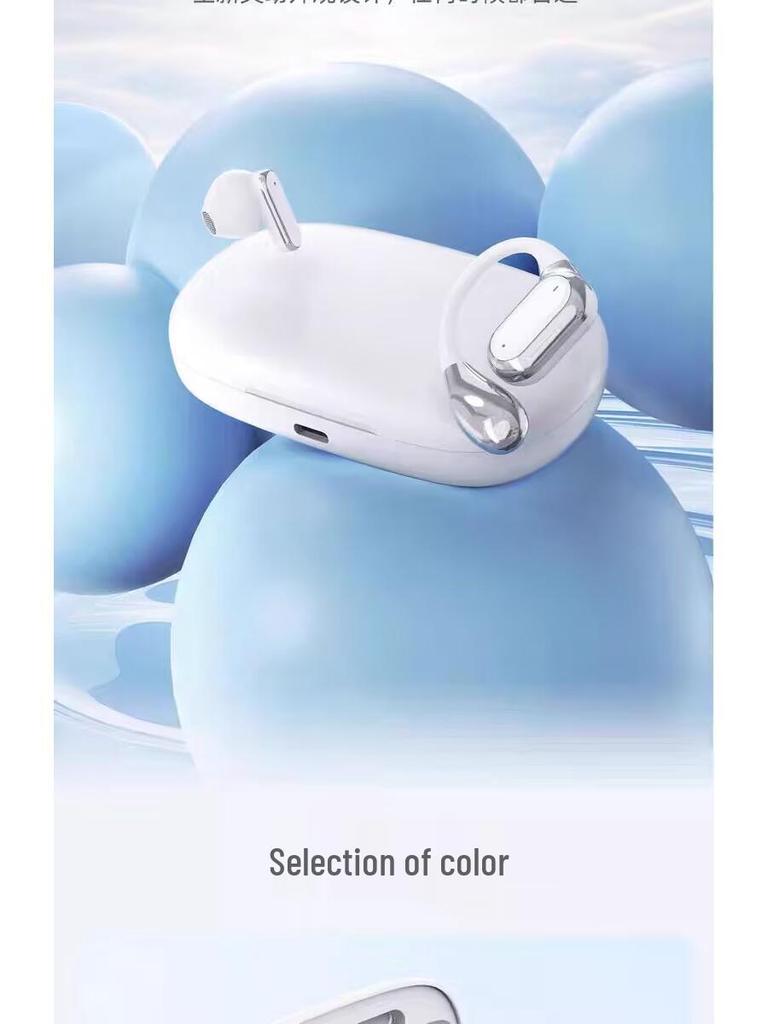 Q25 Bluetooth Headset 2025: Over-Ear & In-Ear Options, Long Battery Life, High Sound Quality, Ideal for Running and Sports.