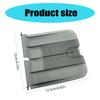 Paper Output Delivery Tray Input Tray RM1-0659-000CN Replacement for 1010 1012 1015 1018 1018S 1022 1020 Printers