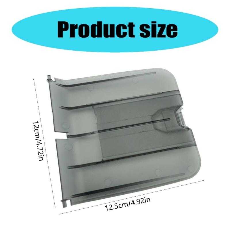 Paper Output Delivery Tray Input Tray RM1-0659-000CN Replacement for 1010 1012 1015 1018 1018S 1022 1020 Printers