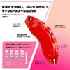 Applicable To Caliper Cover Toyota Supra 2.0L SZ 2020 2021
