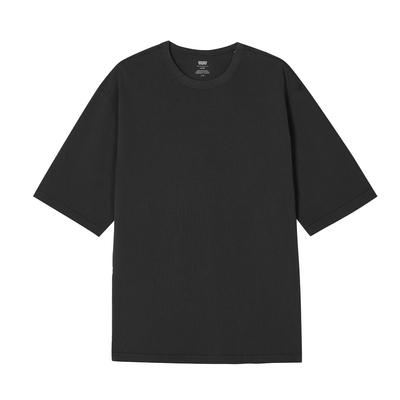 T-shirtler – Tişörtler