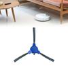 Brush Side Replacement Clean Part For Eufy Robovac G10 G30 Robot Vacuum Cleaner
