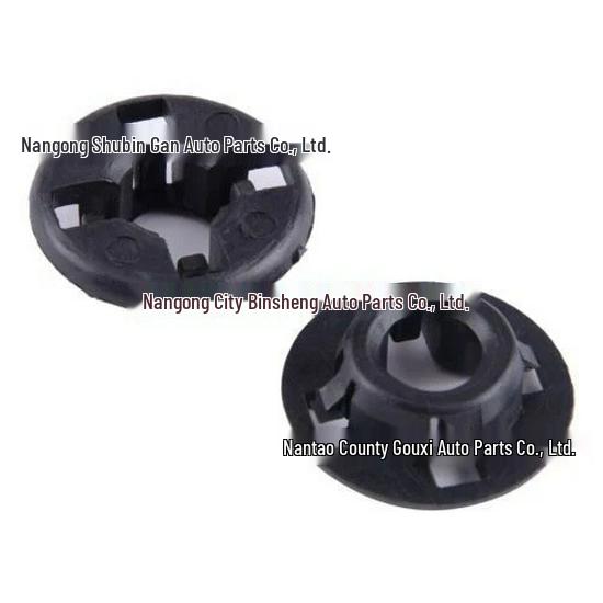 Toyota Corolla Hood Support Rod Grommet Washer (9008048064) Compatible with 90480-15034