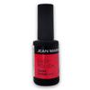 Jean Marin - Lakier Hybrydowy Easy Polish -