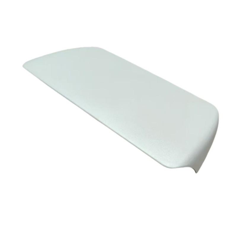 

Корпус дополнительного стоп-сигнала на крыше автомобиля, Корпуса для 3-го стоп-сигнала высокого уровня для 408 6350KJ, Бесшовная интеграция 1