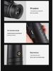 HD Professional Monocular for Concerts, Night Vision, Astrology, and Outdoor Photography