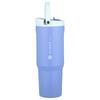 Sport Bottle, Riptide, 32Oz