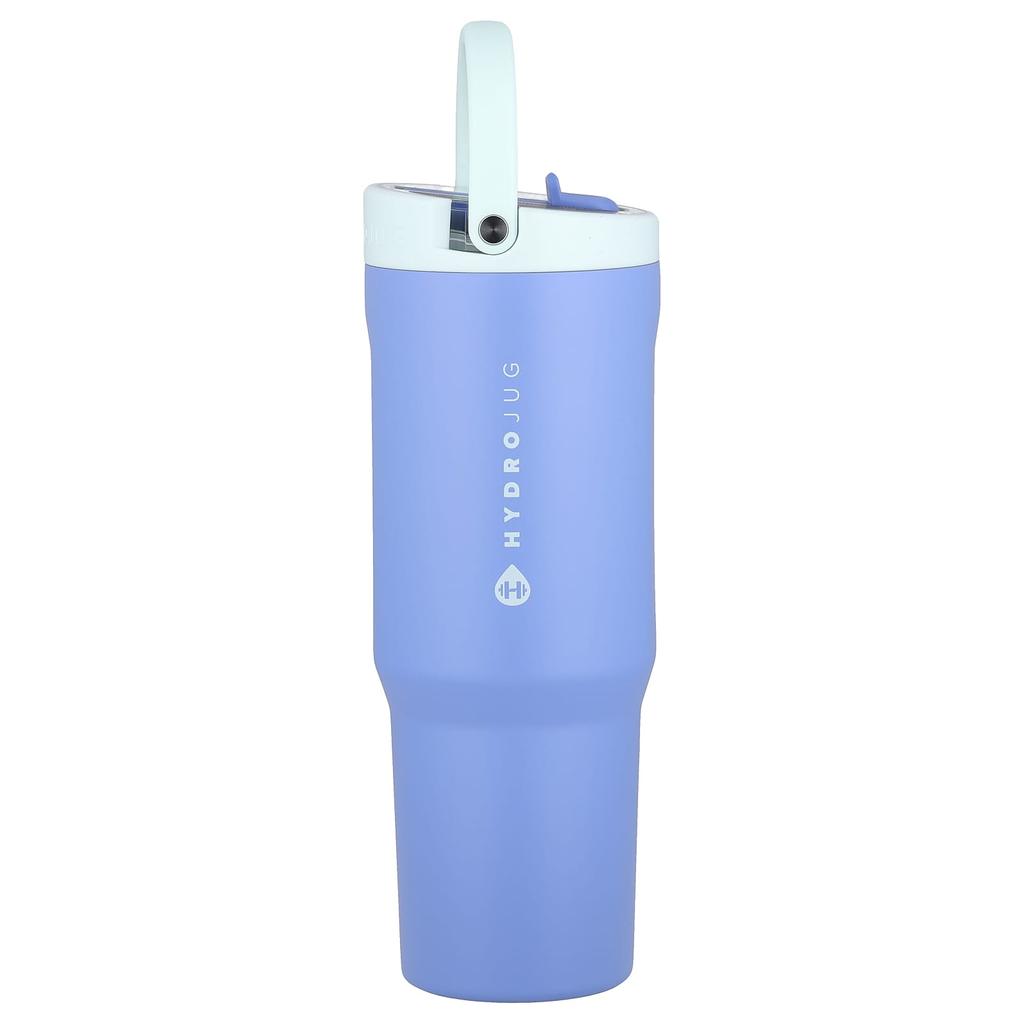 Sport Bottle, Riptide, 32Oz