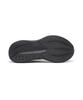 [Saucony] Men's Triumph 23 Wide - Triple Black [S21024-201]