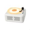 Taşınabilir Ses ve Video Aletleri – Ses sistemleri