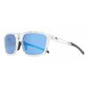 Adidas Unisex Sunglasses Sp0111 26x