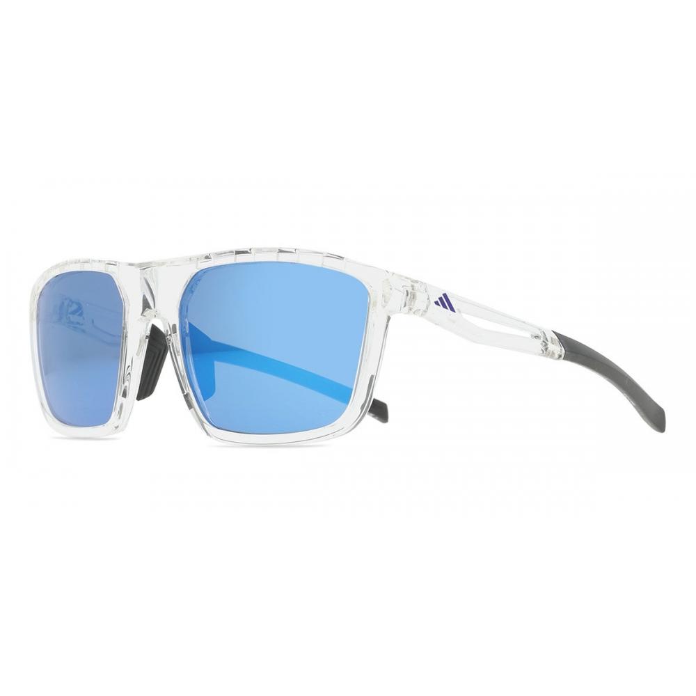 Adidas Unisex Sunglasses Sp0111 26x