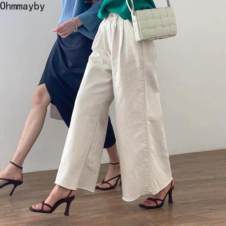 Summer Narrow Band Heel Sandals Women Thick Heel Ankle Strap Fashion Square Toe Ladies Dress Sandalias Women 'S Shoes