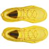 Under Armour Curry 13 Supporto Traspirante Presa Scarpe da Basket Unisex Giallo 6015002-790