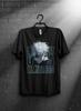 Jujutsu Kaisen Satoru Gojo Infinity Anime Graphic T Shirt Unisex Short Sleeve Harajuku Streetwear