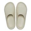 Crocs Melolu Slide Bon 208392 2y2