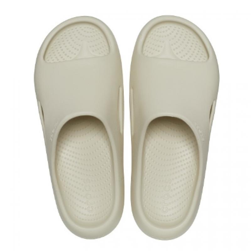 Crocs Melolu Slide Bon 208392 2y2