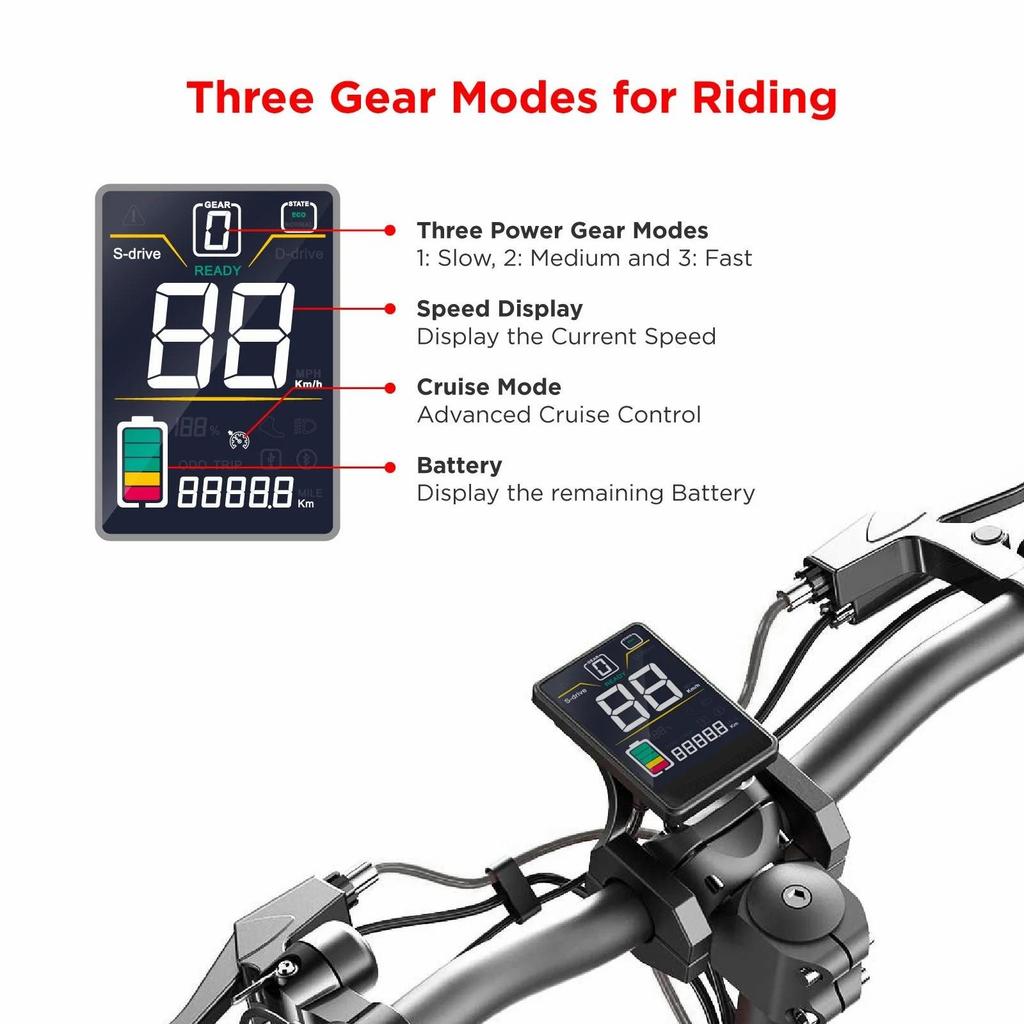Electric Scooter Foldable Joyor C10E 500W Motor ABE Certification Top Speed 20Km/h 48V 10.4AH Range 40Km Load 120KG