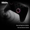 8BitDo Hunter 2 True Wireless NS Game Controller