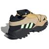 New Adidas Seeulater Spw 'Tan Black' IH7321