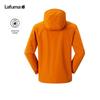 LAFUMA Men's Windproof Hiking Jacket LMJA5CS89