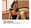 New Cross-Border Bluetooth Over-Ear Gaming Headphones with Large Battery Capacity