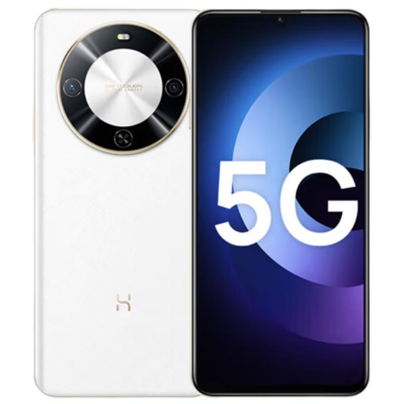 Huawei WIKO Hi Enjoy 70 Plus Smartphone (CN version)