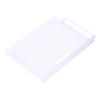 Router Bracket Space Aluminum WallMounted WiFi Router TV Box Projector DVD High LoadBearing Router Rack