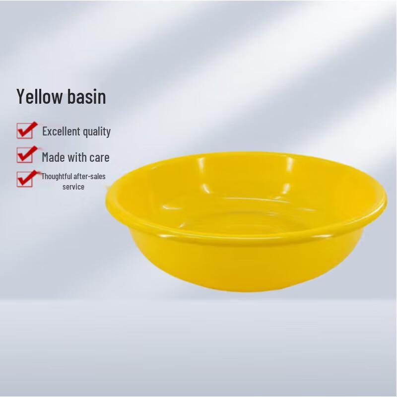 Qinghongling Outdoor Tactical Gear