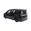 Tomica Nein. 64 Toyota Voxy Diecast Miniaturauto