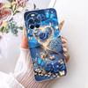 For Huawei Nova 15 Pro Case Nova15 Capa Soft Silicone Cute Cats Cartoons Painted Cover for Huawei Nova 15 Pro Ultra Couqe
