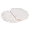 30pcs Underarm Sweat Pads, Adhesive Sweat Pad Armpit Goodbye Antiperspirant Deodorant
