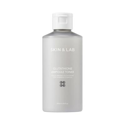 Glutathione Ampoule Toner 200ml