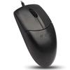 A4TECH OP-520NU Wired Office Mouse