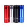 Incubator Egg Tester Flashlight 9 LED Egg Candling Lamp Cold Incubation Equipment Farm Poultry Incubation Tool