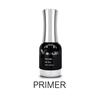 VENALISA Nail Gel Polish Hema TPO Free Semi Permanent Jelly Nude Pink Color Soak Off UV LED Ultra Diamond Varnish 12ml