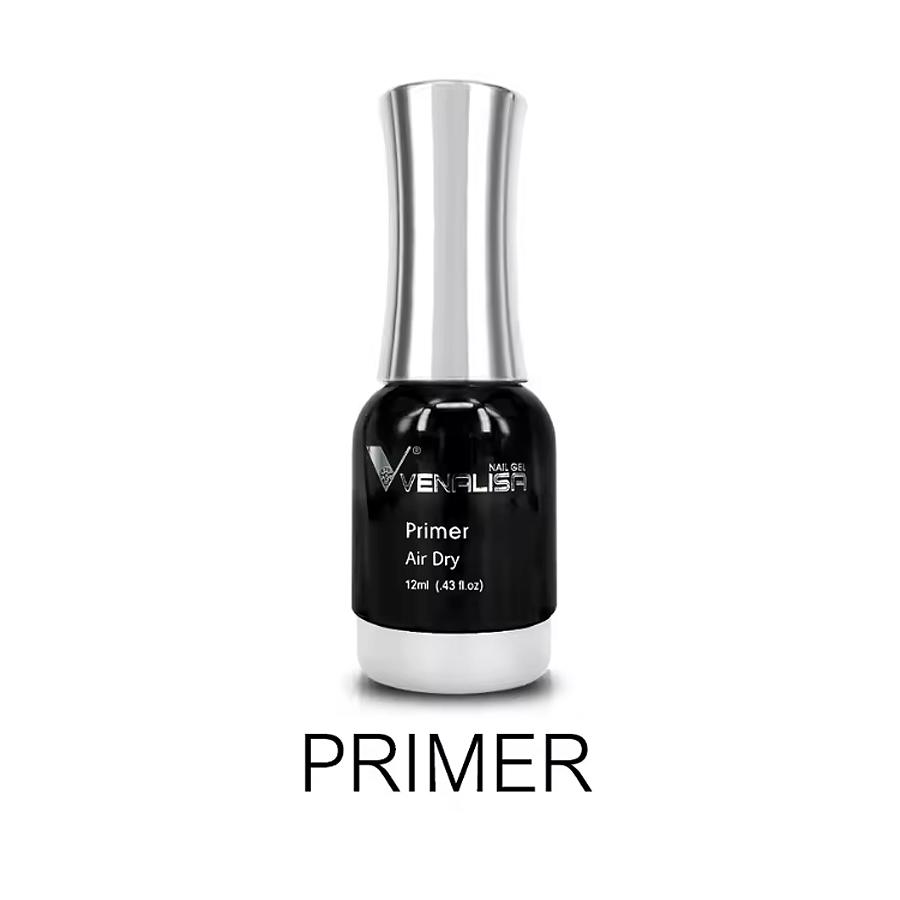 VENALISA Nail Gel Polish Hema TPO Free Semi Permanent Jelly Nude Pink Color Soak Off UV LED Ultra Diamond Varnish 12ml