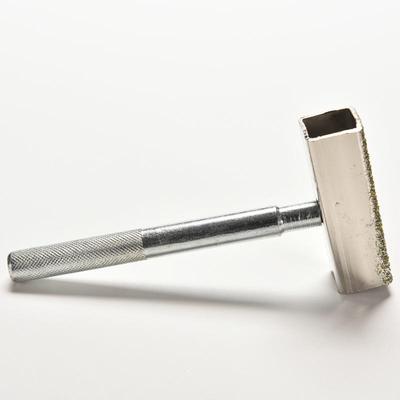 Brusné nástroje – Brusné kotouče