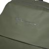 Champion 2026 Unisex Casual Sporty Backpack 26FWP56