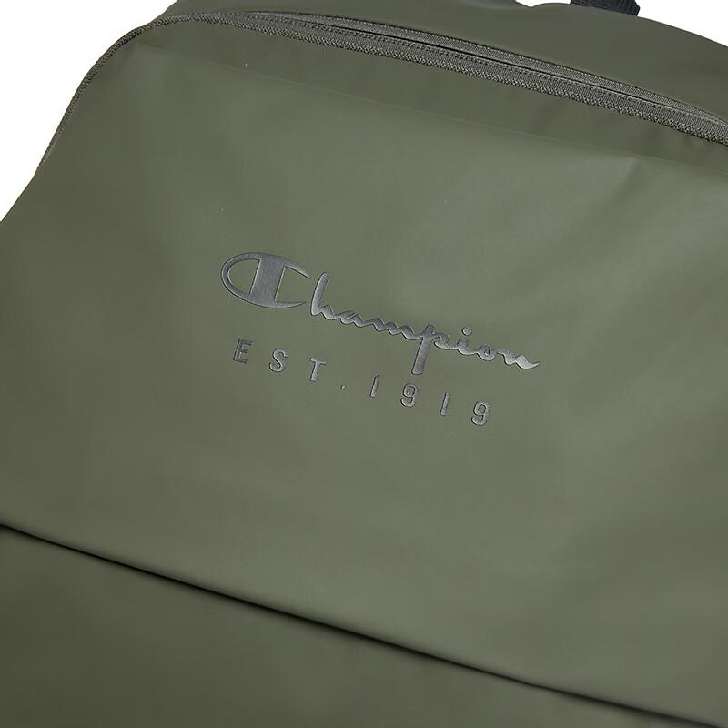 Champion 2026 Unisex Casual Sporty Backpack 26FWP56