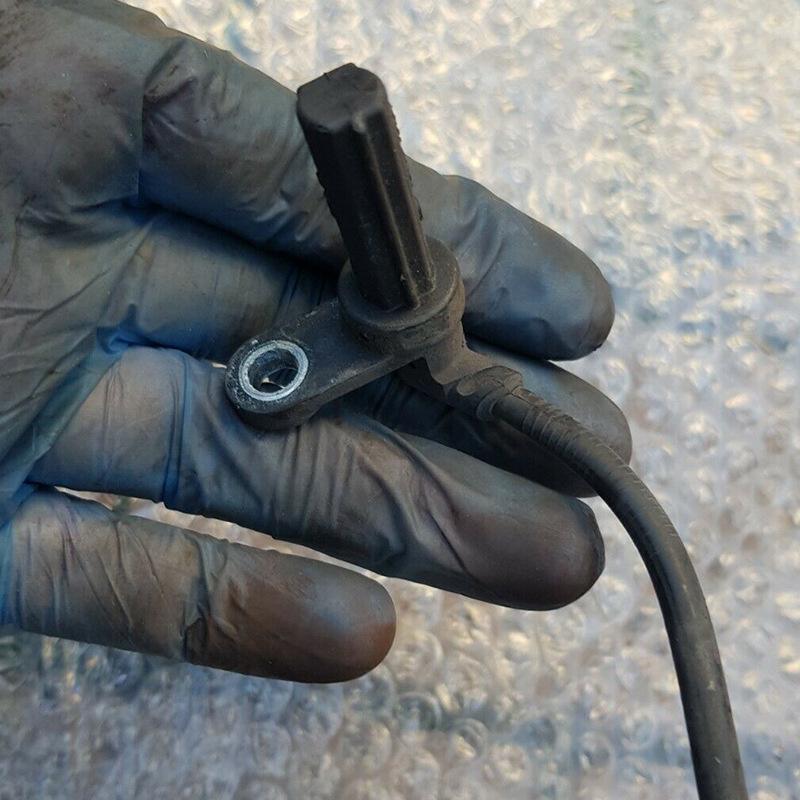 Front Left ABS Sensor for Mercedes-Benz E-Class W212 (2129055905)